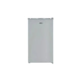 https://www.tafelberg.co.za/stores/za.co.storefront7.tafelberg/products/dbf90m/pictures/defy-90l-metallic-bar-fridge-dbf90m_pck2.jpg