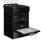 https://www.tafelberg.co.za/stores/za.co.storefront7.tafelberg/products/dgs670/pictures/defy-black-flame-master-600-gas-stove-dgs670-open_b5ej.jpg