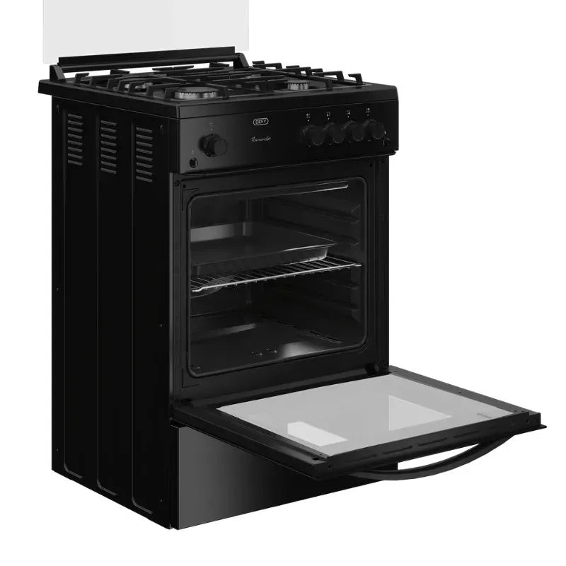 https://www.tafelberg.co.za/stores/za.co.storefront7.tafelberg/products/dgs670/pictures/defy-black-flame-master-600-gas-stove-dgs670-open_b5ej.jpg