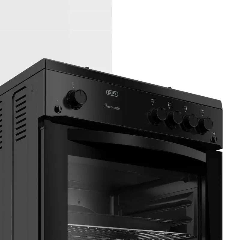 https://www.tafelberg.co.za/stores/za.co.storefront7.tafelberg/products/dgs670/pictures/defy-black-flame-master-600-gas-stove-dgs670-side_p3v6.jpg