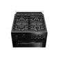 https://www.tafelberg.co.za/stores/za.co.storefront7.tafelberg/products/dgs670/pictures/defy-black-flame-master-600-gas-stove-dgs670-top-view_2qv3.jpg