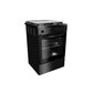 https://www.tafelberg.co.za/stores/za.co.storefront7.tafelberg/products/dgs670/pictures/defy-black-flame-master-gas-stove-dgs670_77kk.jpg
