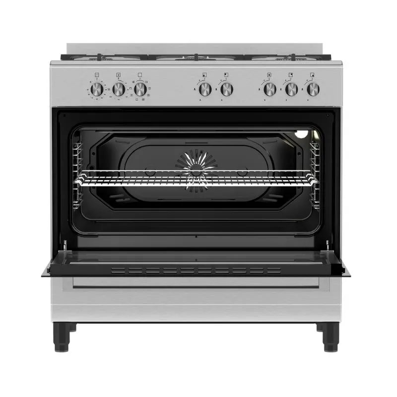 https://www.tafelberg.co.za/stores/za.co.storefront7.tafelberg/products/dgs904/pictures/defy-gas-electric-cooker-dgs904-oven-open_dke5.jpg