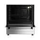 https://www.tafelberg.co.za/stores/za.co.storefront7.tafelberg/products/dgs602/pictures/defy-gas-electric-new-york-range-cooker-dgs602-oven-open_kf5w.jpg