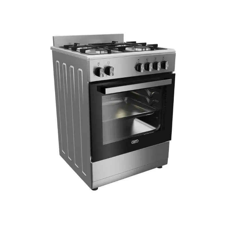 https://www.tafelberg.co.za/stores/za.co.storefront7.tafelberg/products/dgs602/pictures/defy-gas-electric-new-york-range-cooker-dgs602_4lc7.jpg