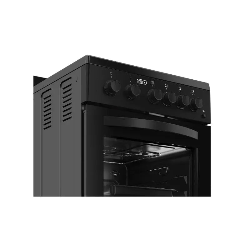 https://www.tafelberg.co.za/stores/za.co.storefront7.tafelberg/products/dgs578/pictures/defy-gas-electric-stove-dgs578-controls_tr3n.jpg