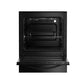 https://www.tafelberg.co.za/stores/za.co.storefront7.tafelberg/products/dgs578/pictures/defy-gas-electric-stove-dgs578-oven_2yok.jpg