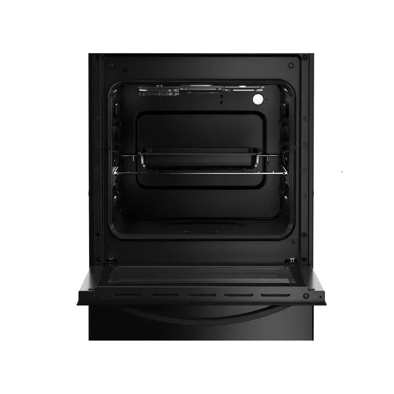 https://www.tafelberg.co.za/stores/za.co.storefront7.tafelberg/products/dgs578/pictures/defy-gas-electric-stove-dgs578-oven_2yok.jpg