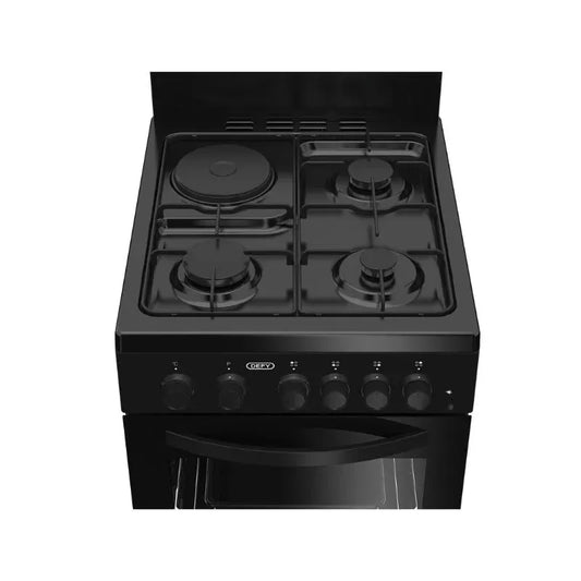https://www.tafelberg.co.za/stores/za.co.storefront7.tafelberg/products/dgs578/pictures/defy-gas-electric-stove-dgs578-top-view_wejz.jpg