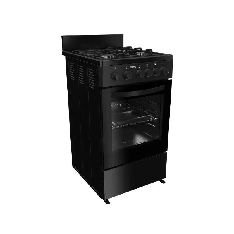 https://www.tafelberg.co.za/stores/za.co.storefront7.tafelberg/products/dgs578/pictures/defy-gas-electric-stove-dgs578_erom.jpg