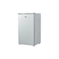 https://www.tafelberg.co.za/stores/za.co.storefront7.tafelberg/products/dbf90m/pictures/defy-metallic-bar-fridge-dbf90m_457p.jpg