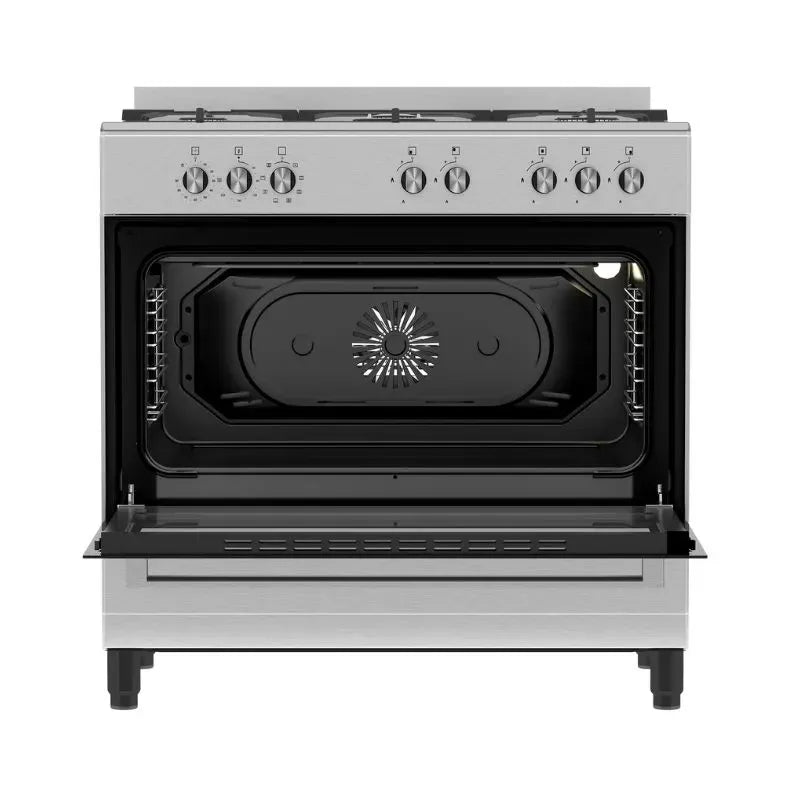 https://www.tafelberg.co.za/stores/za.co.storefront7.tafelberg/products/dgs904/pictures/defy-new-york-range-gas-electric-cooker-dgs904-oven-open_634l.jpg