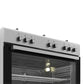 https://www.tafelberg.co.za/stores/za.co.storefront7.tafelberg/products/dgs904/pictures/defy-new-york-range-gas-electric-cooker-dgs904-side-view_sj9z.jpg
