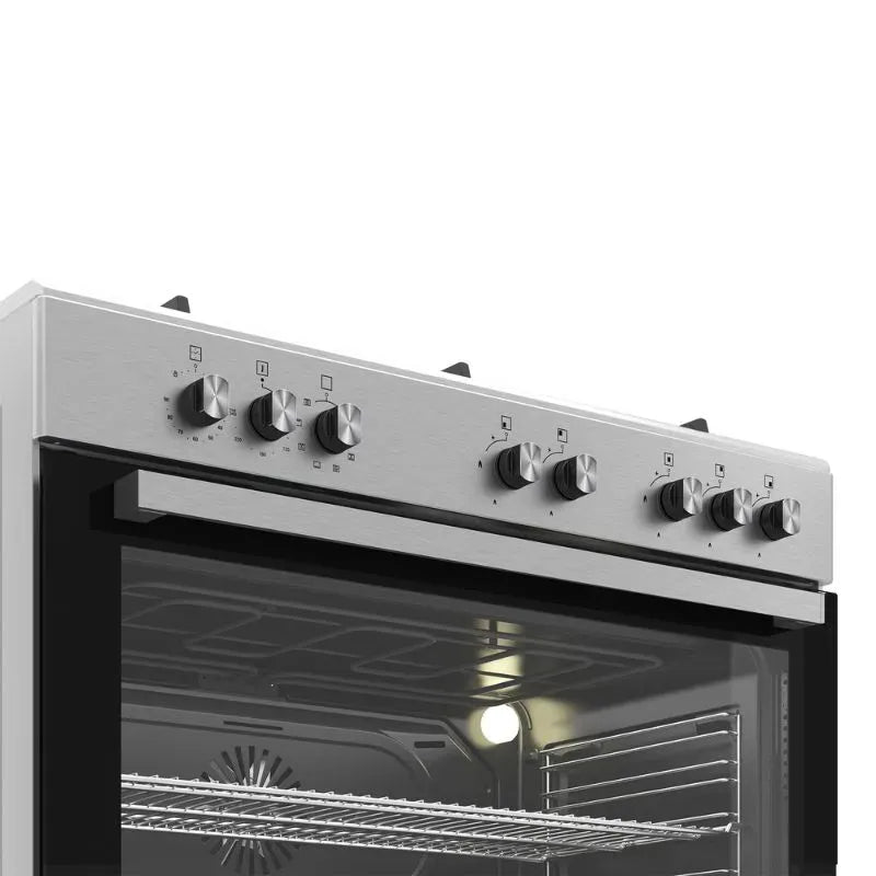 https://www.tafelberg.co.za/stores/za.co.storefront7.tafelberg/products/dgs904/pictures/defy-new-york-range-gas-electric-cooker-dgs904-side-view_sj9z.jpg