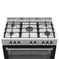 https://www.tafelberg.co.za/stores/za.co.storefront7.tafelberg/products/dgs904/pictures/defy-new-york-range-gas-electric-cooker-dgs904-top-view_jogy.jpg