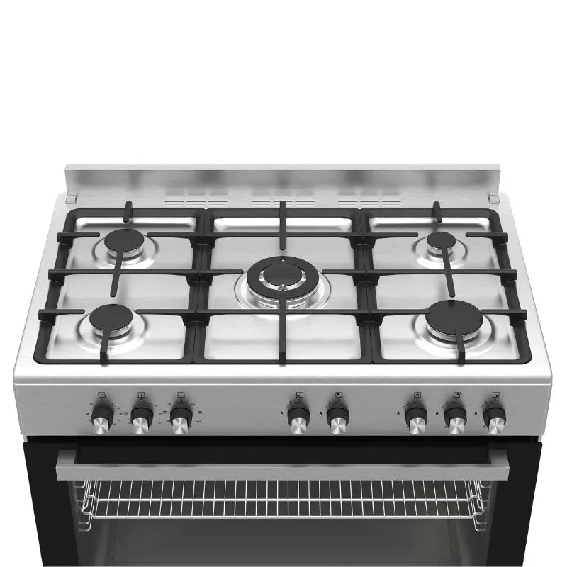 https://www.tafelberg.co.za/stores/za.co.storefront7.tafelberg/products/dgs904/pictures/defy-new-york-range-gas-electric-cooker-dgs904-top-view_jogy.jpg