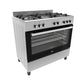 https://www.tafelberg.co.za/stores/za.co.storefront7.tafelberg/products/dgs904/pictures/defy-new-york-range-gas-electric-cooker-dgs904_b6p3.jpg