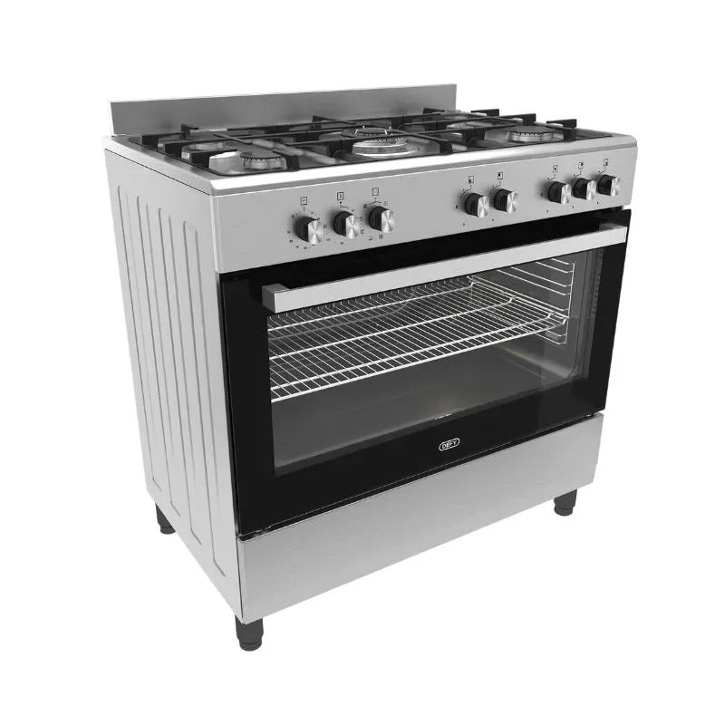 https://www.tafelberg.co.za/stores/za.co.storefront7.tafelberg/products/dgs904/pictures/defy-new-york-range-gas-electric-cooker-dgs904_b6p3.jpg