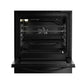 https://www.tafelberg.co.za/stores/za.co.storefront7.tafelberg/products/dss617/pictures/defy-thermofan-electric-stove-dss617-oven_yuf1.jpg