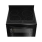 https://www.tafelberg.co.za/stores/za.co.storefront7.tafelberg/products/dss617/pictures/defy-thermofan-electric-stove-dss617-top-view_xkn4.jpg