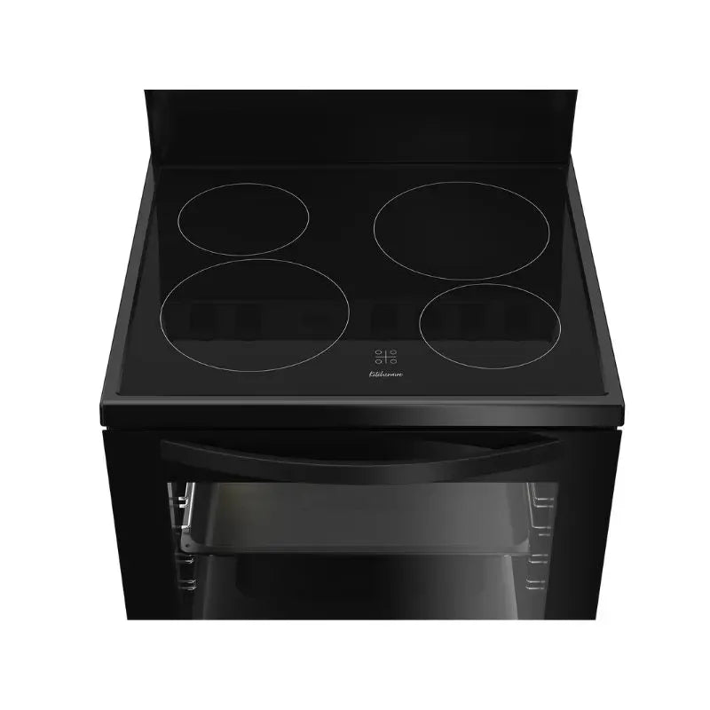 https://www.tafelberg.co.za/stores/za.co.storefront7.tafelberg/products/dss617/pictures/defy-thermofan-electric-stove-dss617-top-view_xkn4.jpg
