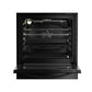 https://www.tafelberg.co.za/stores/za.co.storefront7.tafelberg/products/dss697/pictures/defy-thermofan-solid-electric-stove-dss697-oven-cavity_geo4.jpg