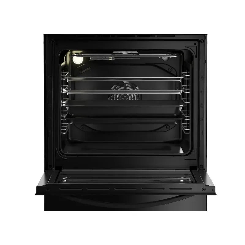 https://www.tafelberg.co.za/stores/za.co.storefront7.tafelberg/products/dss697/pictures/defy-thermofan-solid-electric-stove-dss697-oven-cavity_geo4.jpg