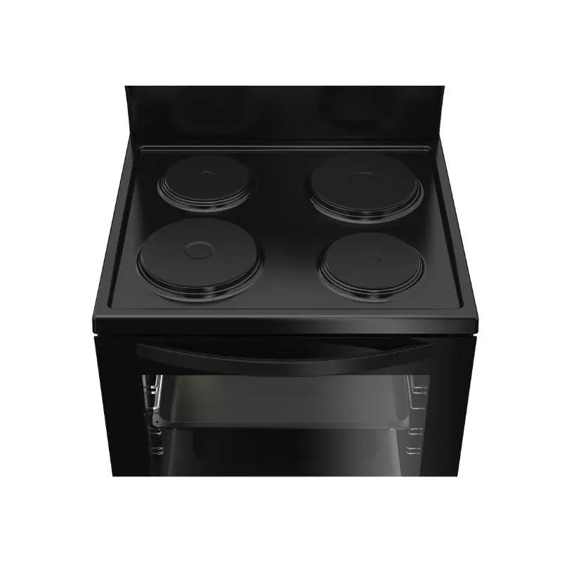 https://www.tafelberg.co.za/stores/za.co.storefront7.tafelberg/products/dss697/pictures/defy-thermofan-solid-electric-stove-dss697-top-view_bphe.jpg