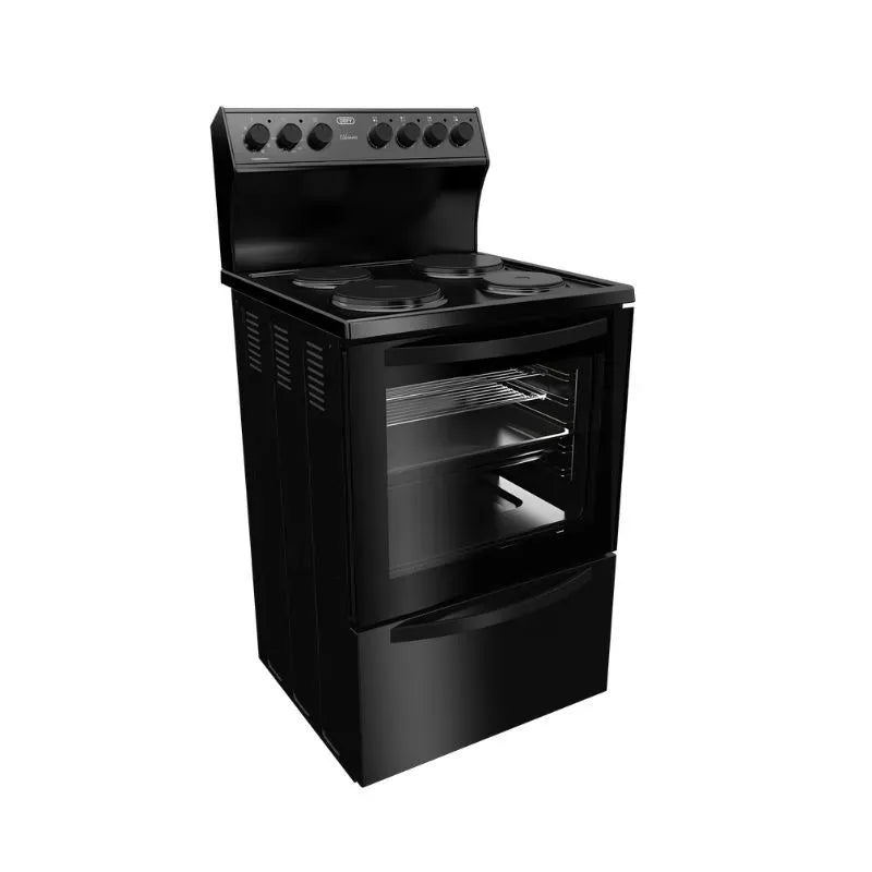 https://www.tafelberg.co.za/stores/za.co.storefront7.tafelberg/products/dss697/pictures/defy-thermofan-solid-electric-stove-dss697_cytd.jpg