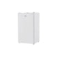 https://www.tafelberg.co.za/stores/za.co.storefront7.tafelberg/products/dbf90w/pictures/defy-white-bar-fridge-dbf90w_f9ma.jpg