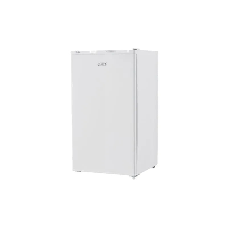 https://www.tafelberg.co.za/stores/za.co.storefront7.tafelberg/products/dbf90w/pictures/defy-white-bar-fridge-dbf90w_f9ma.jpg