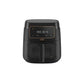 https://www.tafelberg.co.za/stores/za.co.storefront7.tafelberg/products/daf3376/pictures/defy-xxl-electronic-airfryer_nfyq.jpg