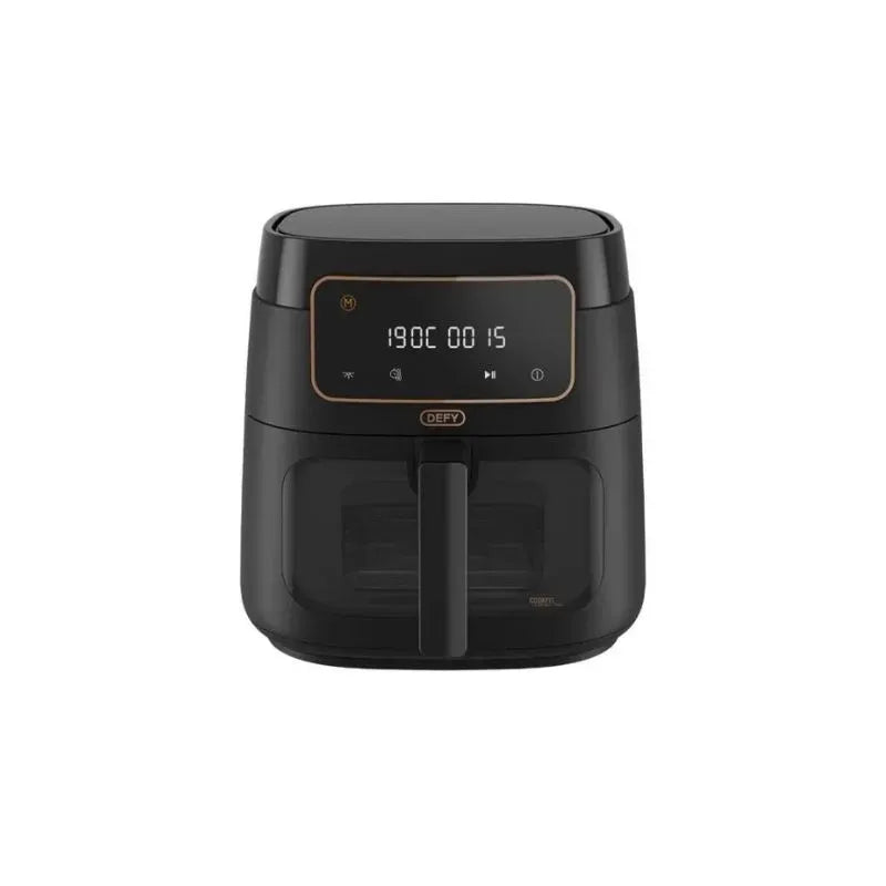 https://www.tafelberg.co.za/stores/za.co.storefront7.tafelberg/products/daf3376/pictures/defy-xxl-electronic-airfryer_nfyq.jpg