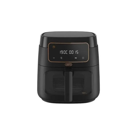 https://www.tafelberg.co.za/stores/za.co.storefront7.tafelberg/products/daf3376/pictures/defy-xxl-electronic-airfryer_nfyq.jpg