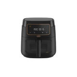 https://www.tafelberg.co.za/stores/za.co.storefront7.tafelberg/products/daf3376/pictures/defy-xxl-electronic-airfryer_nfyq.jpg