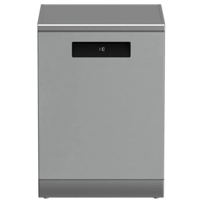 Defy 15 Place Cornerwash Dishwasher DDW366 Inox