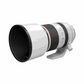 Canon RF 70-200mm f/2.8 L IS USM Lens