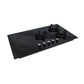 https://www.tafelberg.co.za/stores/za.co.storefront7.tafelberg/products/dhg902/pictures/dhg902-1_8wx9.jpg