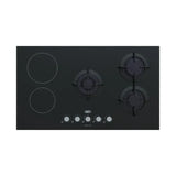 https://www.tafelberg.co.za/stores/za.co.storefront7.tafelberg/products/dhg902/pictures/dhg902_0m66.jpg
