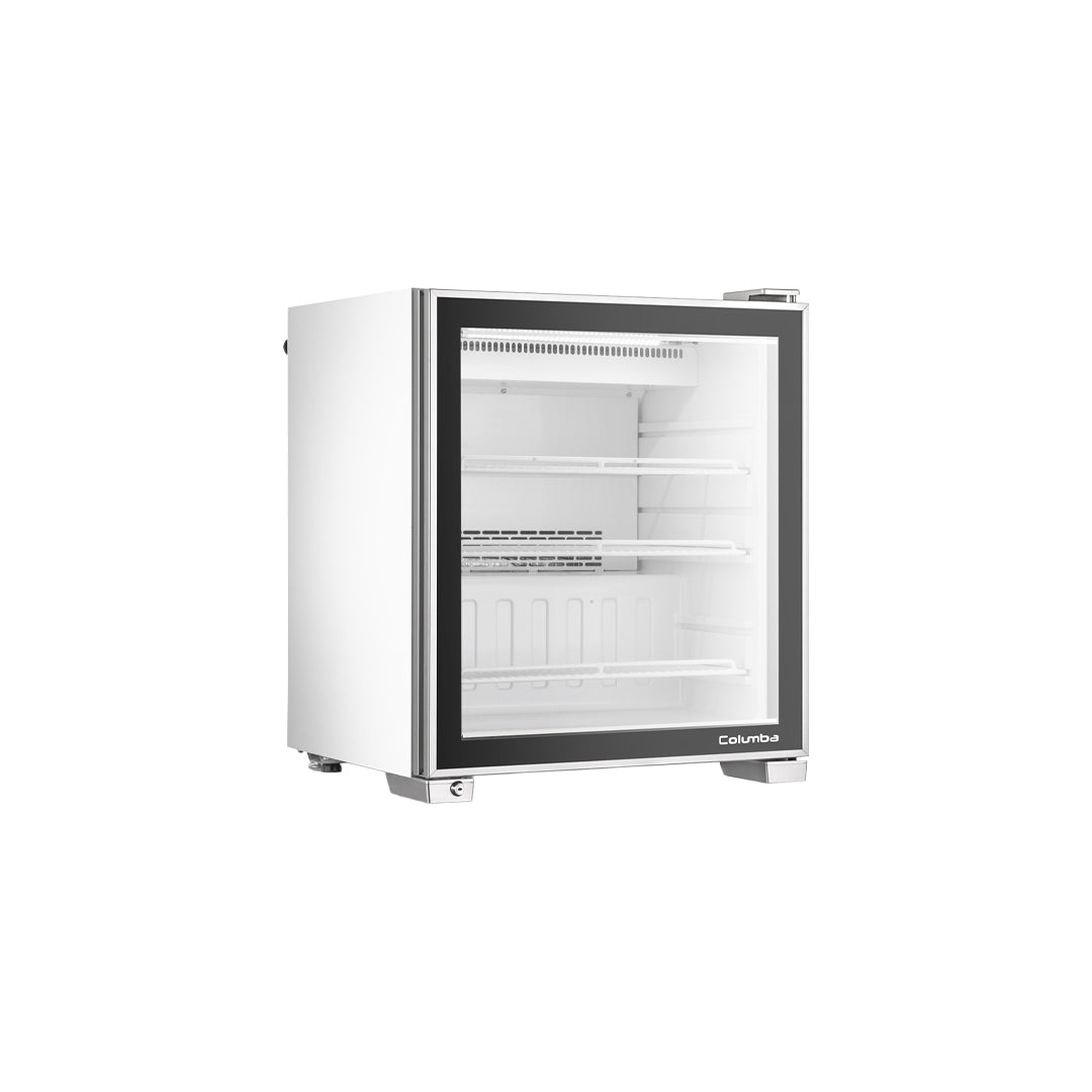 https://caterwize.co.za/wp-content/uploads/2026/02/display-freezer-114l-tm-dl-119.jpg