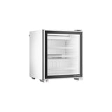 https://caterwize.co.za/wp-content/uploads/2026/02/display-freezer-114l-tm-dl-119.jpg