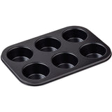 https://cdn.shopify.com/s/files/1/0711/9362/4737/files/dm06bu6_1.jpg?v=1772906834