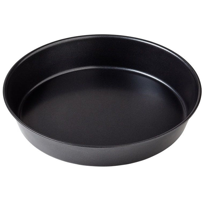 https://cdn.shopify.com/s/files/1/0711/9362/4737/files/dm25ba6.jpg?v=1772807388