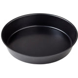 https://cdn.shopify.com/s/files/1/0711/9362/4737/files/dm25ba6.jpg?v=1772807388