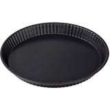 https://cdn.shopify.com/s/files/1/0711/9362/4737/files/dm31bn6.jpg?v=1772909494