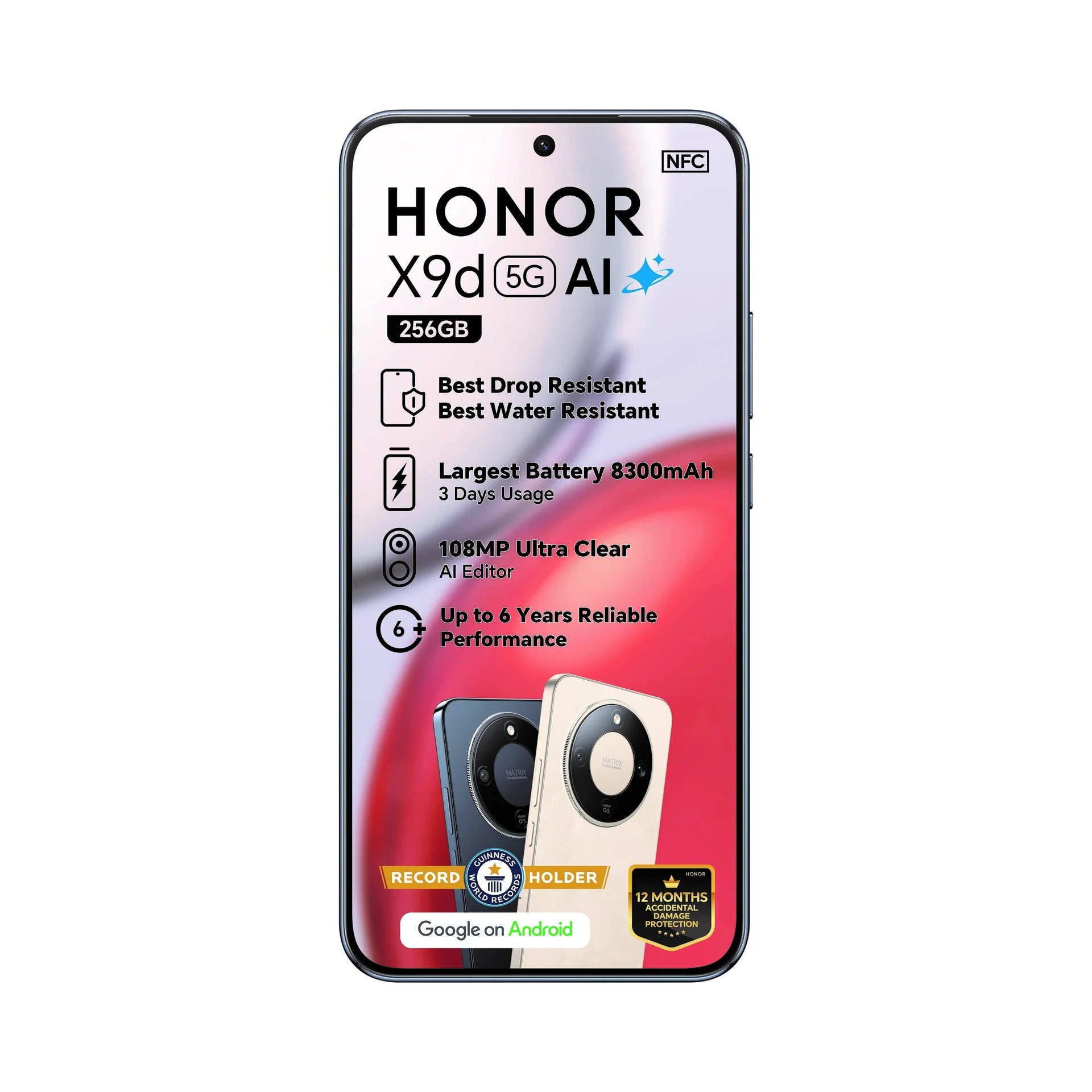 https://www.incredible.co.za/api/catalog/product/d/m/dmp__2_ecommerce_b6a9.png