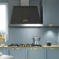 Lofra Dolce Vita Extractor – 120cm