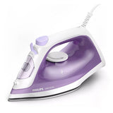 https://cdn.shopify.com/s/files/1/0711/9362/4737/files/dst1040-30.jpg?v=1772906211