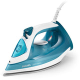 https://cdn.shopify.com/s/files/1/0711/9362/4737/files/dst301120.jpg?v=1772908676