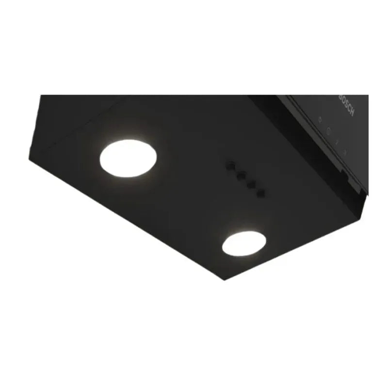 https://www.tafelberg.co.za/stores/za.co.storefront7.tafelberg/products/dwk63pj60z/pictures/dwk63pj60z-2_hnbn.jpg